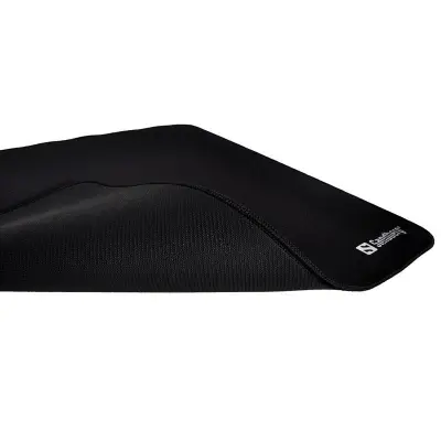 SANDBERG GAMER MOUSEPAD 45X40 PODLOGA ZA MIŠKO