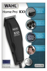 HOME PRO 100 STRIŽNIKWAHL