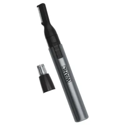 WAHL Micro 2V1 prirezovalnik za nos in ušesa