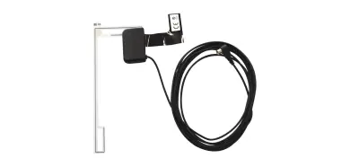 PIONEER CAANDAB001 DAB avtoantena