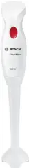 BOSCH MSM14000 400 W palični mešalnik