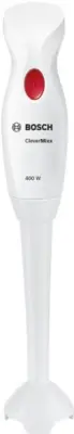 BOSCH MSM14000 400 W palični mešalnik