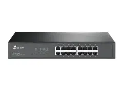 TP-LINK TL-SG1016D mrežno stikalo