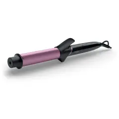 PHILIPS BHB868/00 kodralnik las