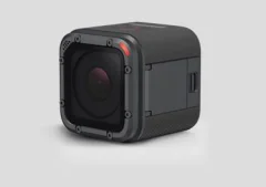 GOPRO Hero 5 Session akcijska kamera