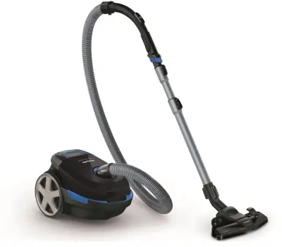 FC8371/09 SESALNIKPHILIPS