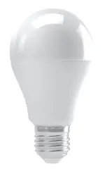 LED CANDLE 6W E14 WWEMOS