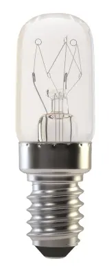 ŽAR. ZA HLADILNIK 230V/15EMOS