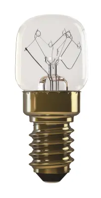 ŽAR. ZA PEČICO 300°/15W EEMOS