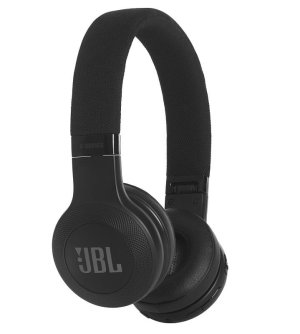 jbl e45bt cena