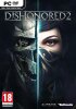 DISHONORED 2PC