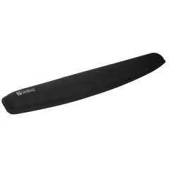 SANDBERG Wrist rest naslon za zapestje
