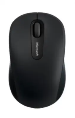 MICROSOFT BLUETOOTH MOBIL E 3600 BREZŽIČNA MIŠKA