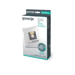GORENJE GB2MBUP vrečke za sesalnik