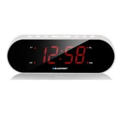 CR6SL RADIOURA BLAUPUNKT