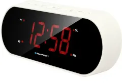 CR6WH RADIOURA BLAUPUNKT