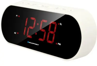 CR6WH RADIOURA BLAUPUNKT