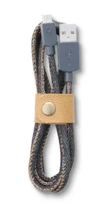 USBDATACMUSBJEANS CELLULAR LINE