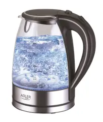 Adler grelnik vode 1.7 20 00 W