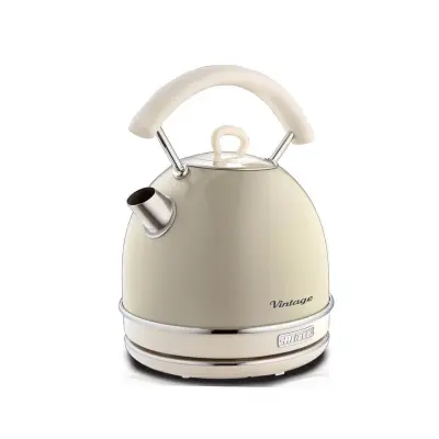 ARIETE VINTAGE 2877B GRELEC VODE