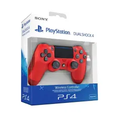 PLAYSTATION DualShock 4 brezžični krmilnik za PlayStation 4