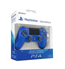 PLAYSTATION DualShock 4 brezžični krmilnik za PlayStation 4
