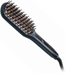 REMINGTON CB7400 krtača za ravnanje las