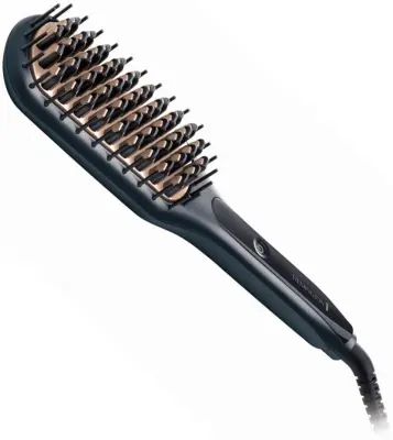 REMINGTON CB7400 krtača za ravnanje las