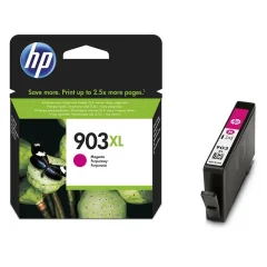 HP 903XL HIGH YIELD magenta instant ink kartuša