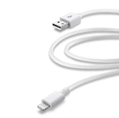 USBDATAMFIIPH3MW CELLULAR LINE