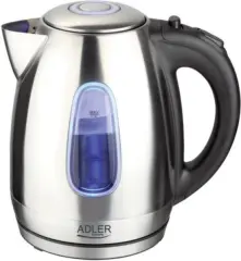 ADLER AD1223 2000 W grelnik vode