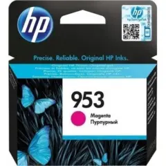 HP 953 magenta kartuša