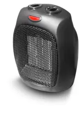 ADLER AD7702 keramični kalorifer