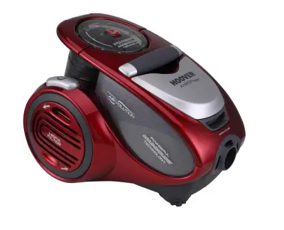 HOOVER XP81_XP25011 klasični sesalnik