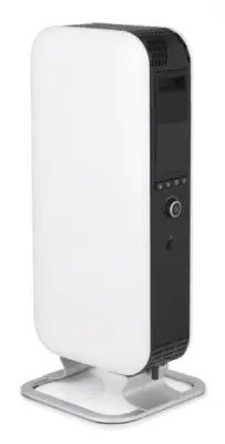 MILL AB-H1000DN oljni radiator