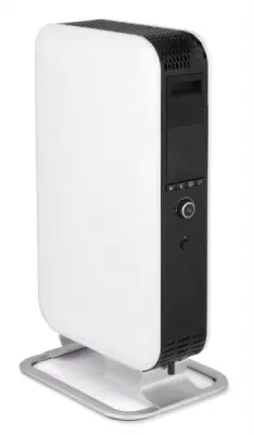 MILL AB-H1500D oljni radiator
