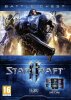 STARCRAFT II: BATTLECHEST 2.0 PC