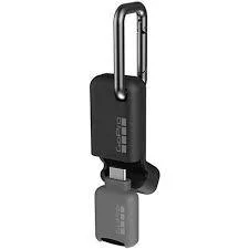 MICRO SD CARD READER - C GOPRO