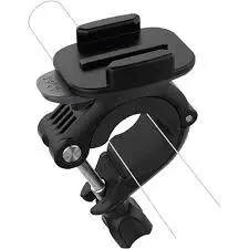 HANDLEBAR/SEATPOST/POLE M GOPRO