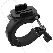 GOPRO LARGE TUBE MOUNT GOPRO