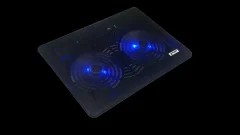 XP1300 PODSTAVEK PRENOSNI XPLORE Z VENTILATORJEM