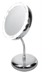 ADLER AD2159 kozmetično ogledalo