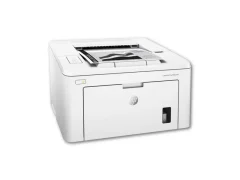 HP LASERJET PRO M203DW laserski tiskalnik