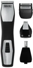 GROOMSMAN PRO PRIREZOVAL. WAHL