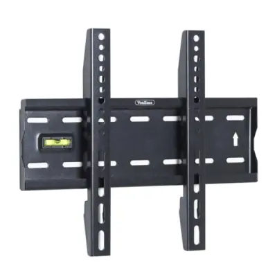 FIKSEN NOSILEC 38-107CM VONHAUS