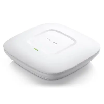EAP225 GIGABIT DUAL BAND AC1200 STROPNA TP-LINK