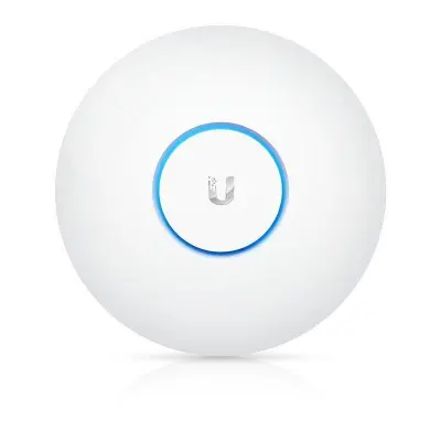 UBIQUITI UNIFI UAP AC PRO DUAL BAND 450+1300MBPS UB dostopna točka