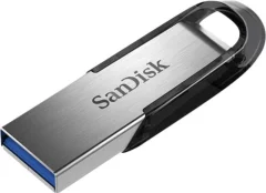 USB DRIVE FLAIR ULTR 128 SANDISK 3.0