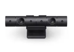 PS4 V2 CAMERA