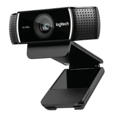 LOGITECH C922 PRO Stream, Full HD spletna kamera